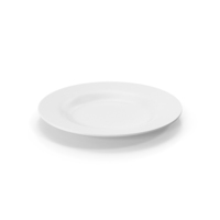 Ceramic Plate PNG & PSD Images