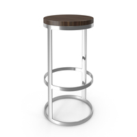 Bar Stool PNG & PSD Images