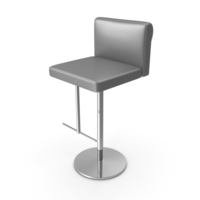 Bar Stool PNG & PSD Images