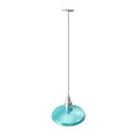 Pendant Light PNG & PSD Images