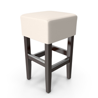 Bar Stool PNG & PSD Images