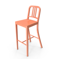 Bar Stool PNG & PSD Images