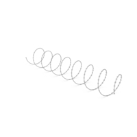 Razor Barbed Wire PNG & PSD Images