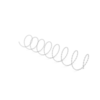Razor Barbed Wire PNG & PSD Images