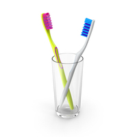 Toothbrush PNG & PSD Images