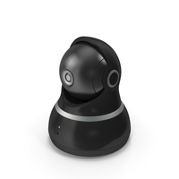 360 Camera PNG & PSD Images
