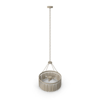 Hanging Light Lady Fingers PNG & PSD Images