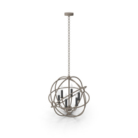 Hanging Light PNG & PSD Images