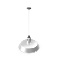 Pendant Light PNG & PSD Images