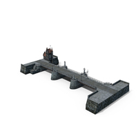 Bridge PNG & PSD Images