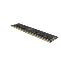 Kingston SDRAM Memory Module PNG & PSD Images