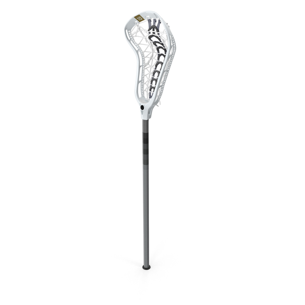 Lacrosse Stick Generic PNG & PSD Images