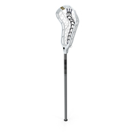 Lacrosse Stick Generic PNG & PSD Images
