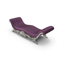 Belloni Bench PNG & PSD Images
