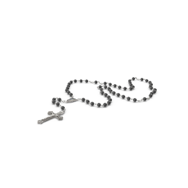 Rosary PNG & PSD Images