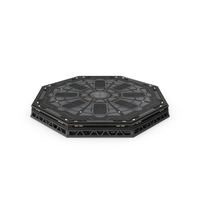 Platform PNG & PSD Images