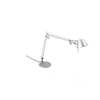Artemide Tolomeo Lamp PNG & PSD Images