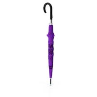 Umbrella PNG & PSD Images