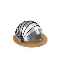 Armadillo Bread Bin PNG & PSD Images
