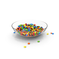 M&M's Candy PNG & PSD Images