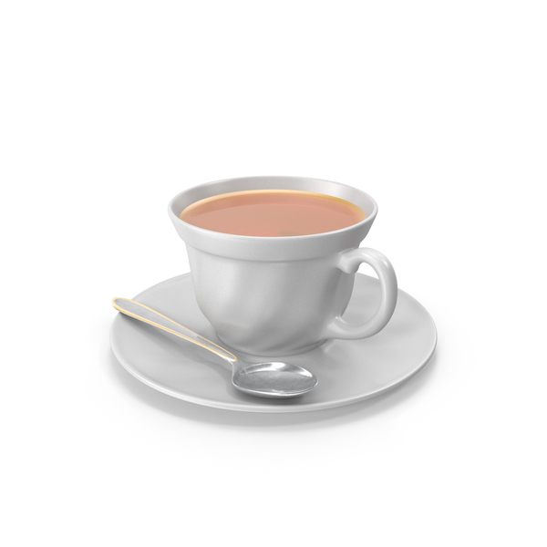 Tea Cup PNG & PSD Images