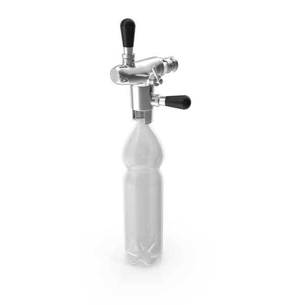 Beer Dispenser PNG & PSD Images