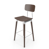 Bar Stool PNG & PSD Images