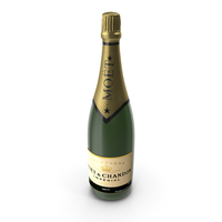 Champagne PNG & PSD Images
