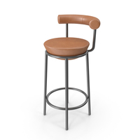 Bar Stool PNG & PSD Images