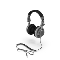 Sony Headphones PNG & PSD Images