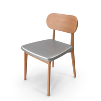 Lounge Chair PNG & PSD Images