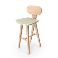 Bar Stool PNG & PSD Images
