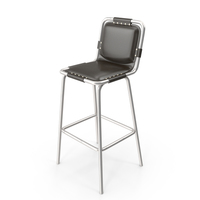 Bar Stool PNG & PSD Images