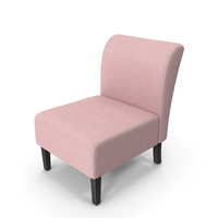 Accent Chair PNG & PSD Images