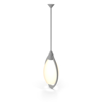 Pendant Light PNG & PSD Images