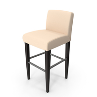 Bar Stool PNG & PSD Images
