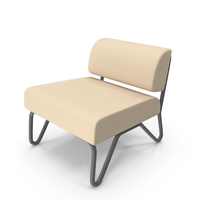 Lounge Chair PNG & PSD Images