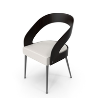 Cafe Chair PNG & PSD Images
