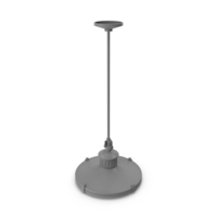 Pendant PNG & PSD Images