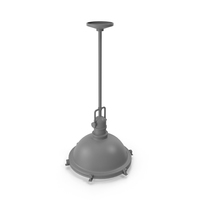 Pendant Light PNG & PSD Images