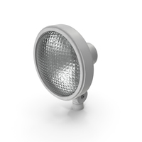 Halogen Light PNG & PSD Images