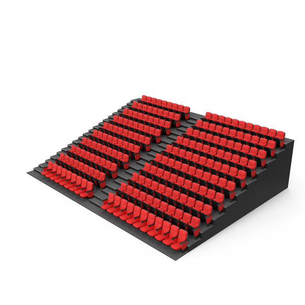 Theater Bleachers Png Images Psds For Download Pixelsquid S Theater Bleachers Png Images Psds For Download Pixelsquid S