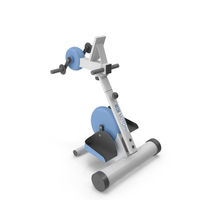 Movement Therapy System PNG & PSD Images