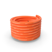 Hose Reel Pipe PNG & PSD Images