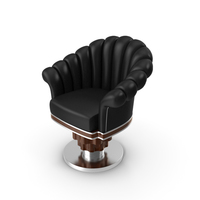 Pozzzoli PR-6842 AD PNG & PSD Images