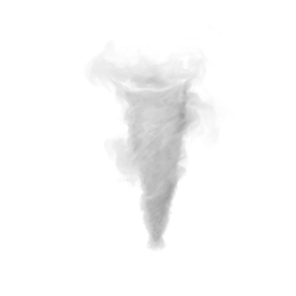 Tornado PNG & PSD Images