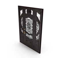 Door PNG & PSD Images
