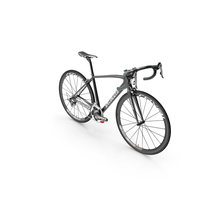 Specialized Bicycle 2015 PNG & PSD Images