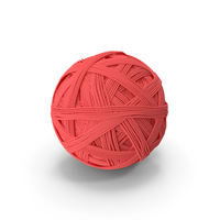 Wool Ball PNG & PSD Images
