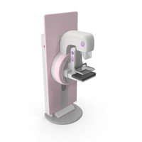 Digital Mammography PNG & PSD Images
